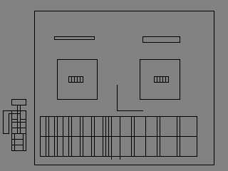 bskecth (2011-10-15 09:40:05)