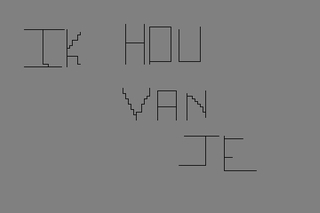 bskecth (2011-10-15 10:00:04)