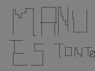 bskecth (2011-10-15 11:00:05)