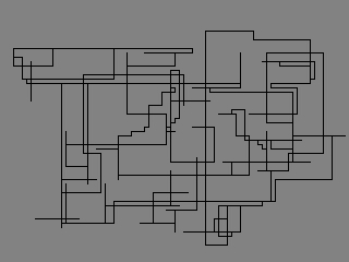 bskecth (2011-10-15 11:00:06)