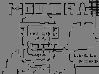 bskecth (2011-10-15 11:00:06)