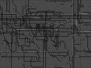 bskecth (2011-10-15 11:00:06)