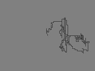 bskecth (2011-10-15 11:20:03)