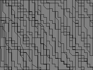 bskecth (2011-10-15 11:30:04)