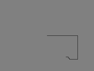 bskecth (2011-10-15 11:40:05)