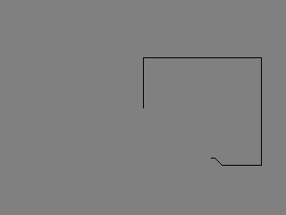 bskecth (2011-10-15 11:40:05)