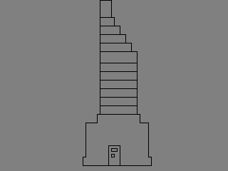 bskecth (2011-10-15 11:50:05)