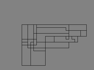 bskecth (2011-10-15 12:20:08)