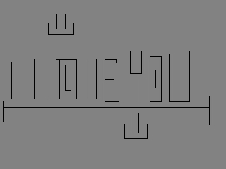 bskecth (2011-10-15 12:20:08)