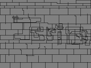 bskecth (2011-10-15 12:20:08)