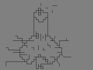 bskecth (2011-10-15 12:30:04)