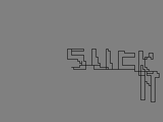 bskecth (2011-10-15 12:40:06)