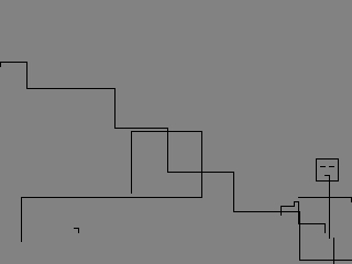 bskecth (2011-10-15 12:40:06)