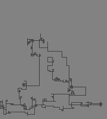 bskecth (2011-10-15 12:50:05)