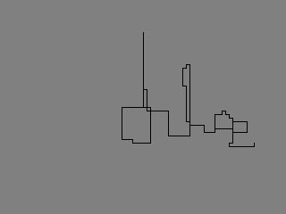 bskecth (2011-10-15 13:00:05)