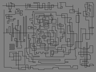 bskecth (2011-10-15 13:00:05)