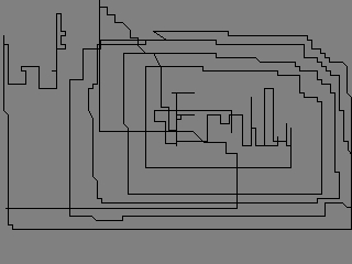 bskecth (2011-10-15 13:30:05)