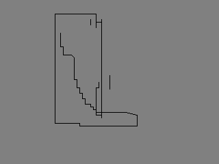 bskecth (2011-10-15 13:30:05)