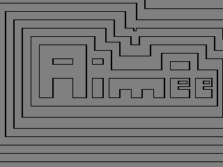 bskecth (2011-10-15 13:40:05)