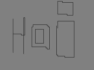 bskecth (2011-10-15 13:50:04)