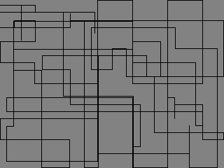 bskecth (2011-10-15 14:10:06)