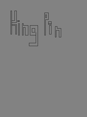 bskecth (2011-10-15 14:10:06)