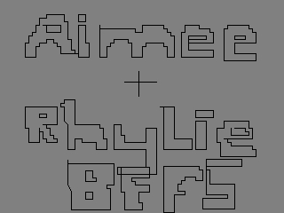 bskecth (2011-10-15 14:10:06)