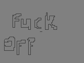 bskecth (2011-10-15 14:20:05)