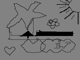 bskecth (2011-10-15 14:40:04)