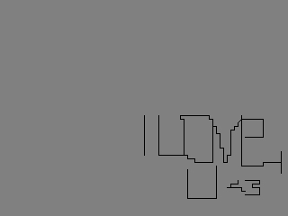 bskecth (2011-10-15 15:00:05)