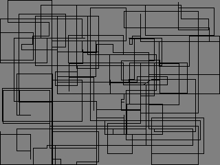 bskecth (2011-10-15 15:20:06)