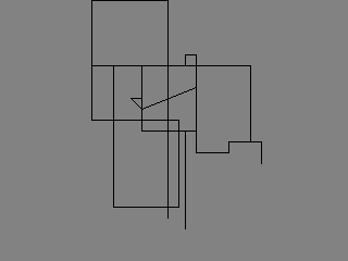 bskecth (2011-10-15 16:10:04)