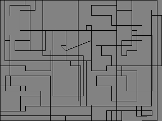 bskecth (2011-10-15 16:10:05)