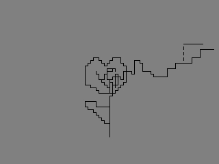 bskecth (2011-10-15 16:40:04)