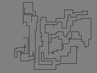 bskecth (2011-10-15 16:50:03)