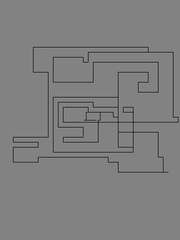 bskecth (2011-10-15 18:20:06)