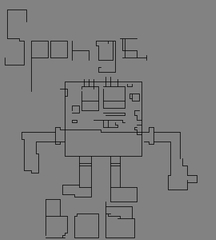 bskecth (2011-10-15 18:20:06)