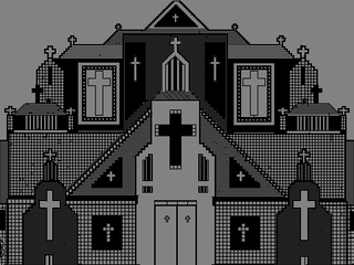 bskecth (2011-10-15 18:30:05)