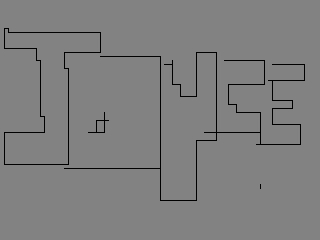 bskecth (2011-10-15 18:50:04)