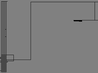 bskecth (2011-10-15 18:50:04)