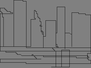 bskecth (2011-10-15 19:10:04)