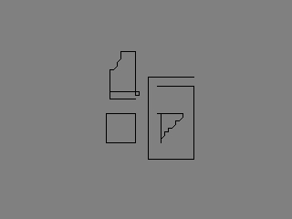 bskecth (2011-10-15 19:40:03)