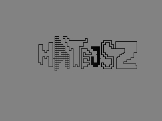 bskecth (2011-10-15 20:20:05)