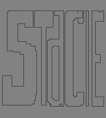 bskecth (2011-10-15 20:30:04)