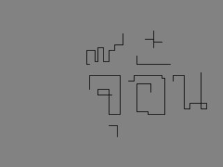 bskecth (2011-10-15 21:00:04)