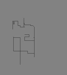 bskecth (2011-10-15 21:10:04)