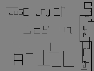 bskecth (2011-10-15 21:30:05)