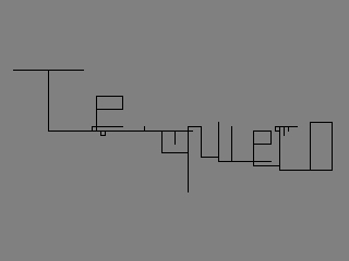 bskecth (2011-10-15 21:50:03)