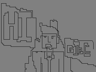 bskecth (2011-10-15 22:00:04)