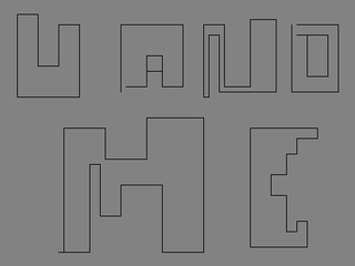 bskecth (2011-10-15 23:10:05)